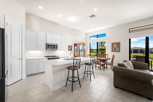 8098 LIBERTY Way, Parkland, FL 33067