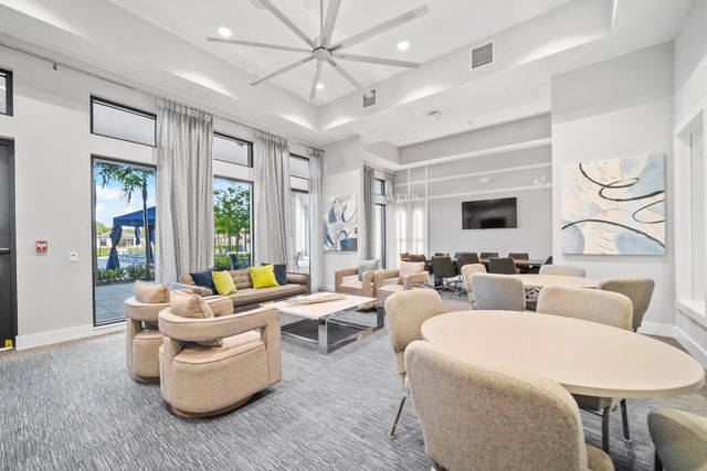 8098 LIBERTY Way, Parkland, FL 33067