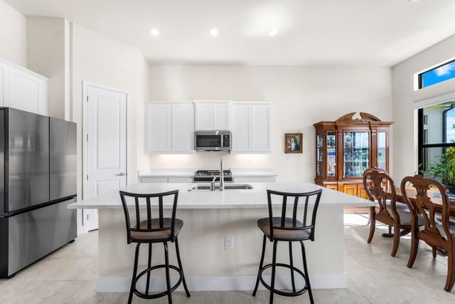 8098 LIBERTY Way, Parkland, FL 33067