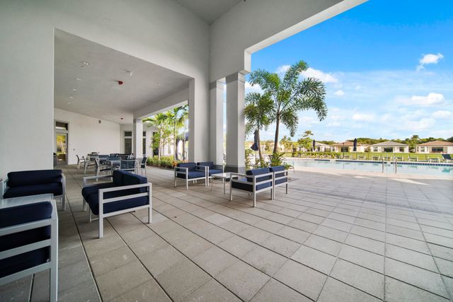 8098 LIBERTY Way, Parkland, FL 33067
