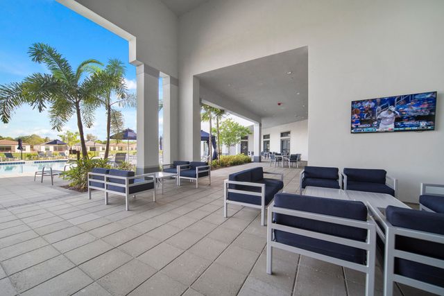 8098 LIBERTY Way, Parkland, FL 33067