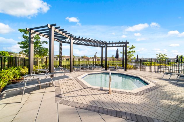 8098 LIBERTY Way, Parkland, FL 33067