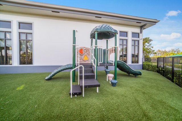 8098 LIBERTY Way, Parkland, FL 33067