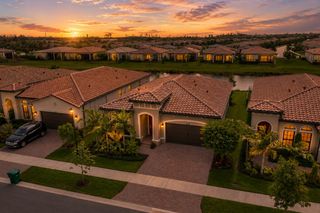 8098 LIBERTY Way, Parkland, FL 33067