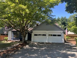 1802 Se 113TH Ave, Vancouver, WA 98664