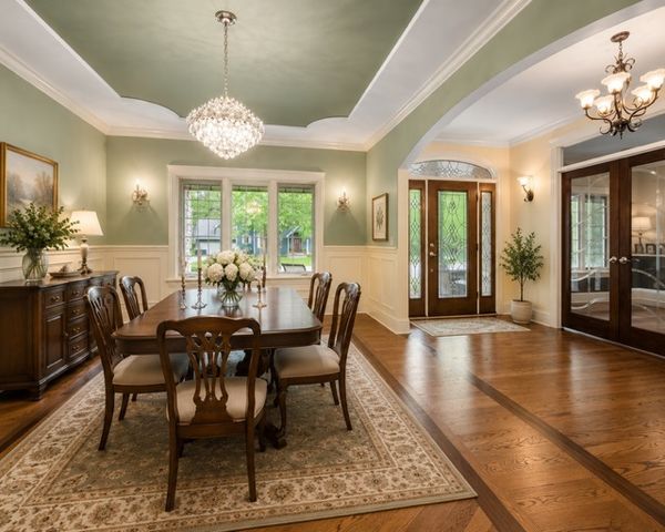 12132 S Harold Avenue, Palos Heights, IL 60463