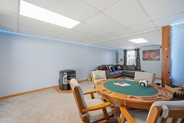 179 Cabinet St, Springfield, MA 01129