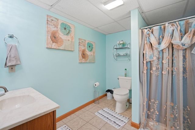179 Cabinet St, Springfield, MA 01129