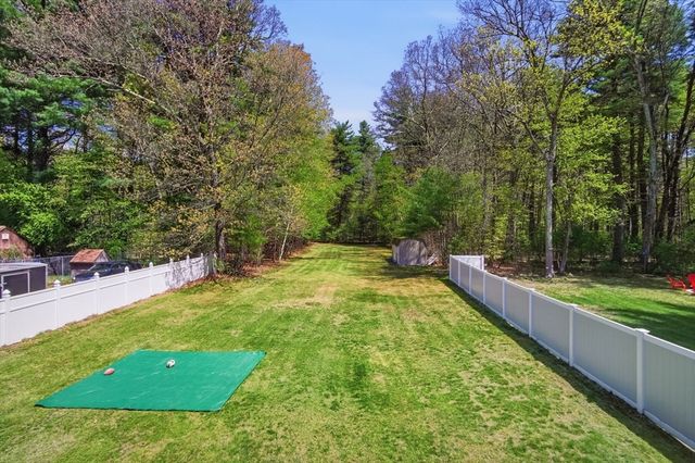 179 Cabinet St, Springfield, MA 01129