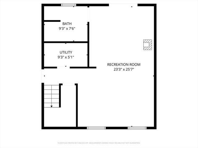 179 Cabinet St, Springfield, MA 01129