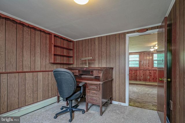 70 WALNUT ST, Mount Holly, NJ 08060