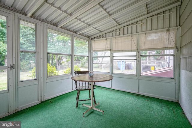 70 WALNUT ST, Mount Holly, NJ 08060