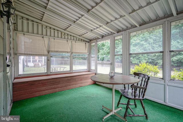 70 WALNUT ST, Mount Holly, NJ 08060