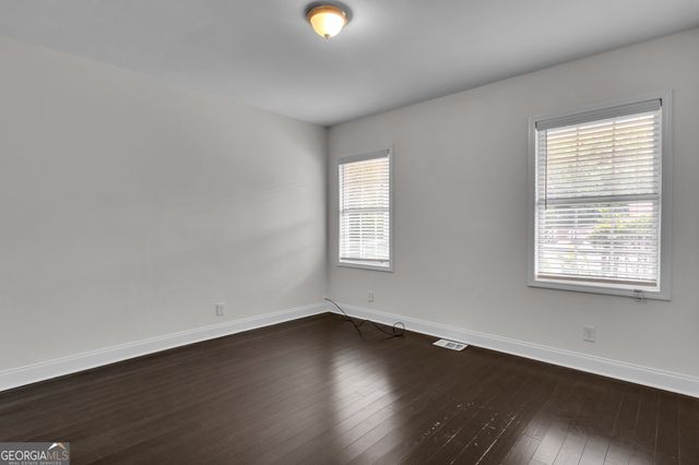 385 Arthur Street SW, Atlanta, GA 30310