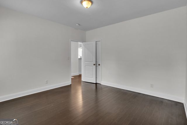 385 Arthur Street SW, Atlanta, GA 30310