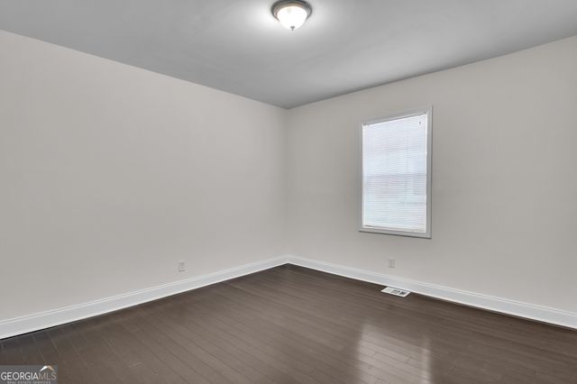 385 Arthur Street SW, Atlanta, GA 30310