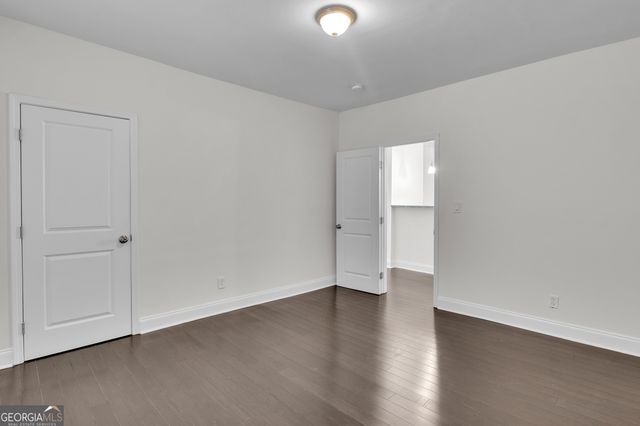 385 Arthur Street SW, Atlanta, GA 30310
