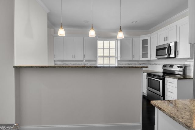 385 Arthur Street SW, Atlanta, GA 30310
