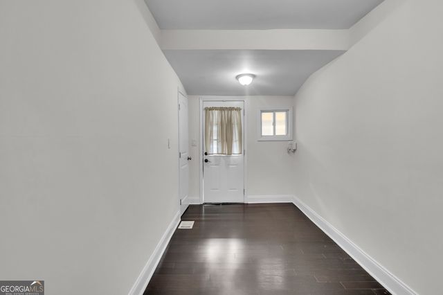 385 Arthur Street SW, Atlanta, GA 30310