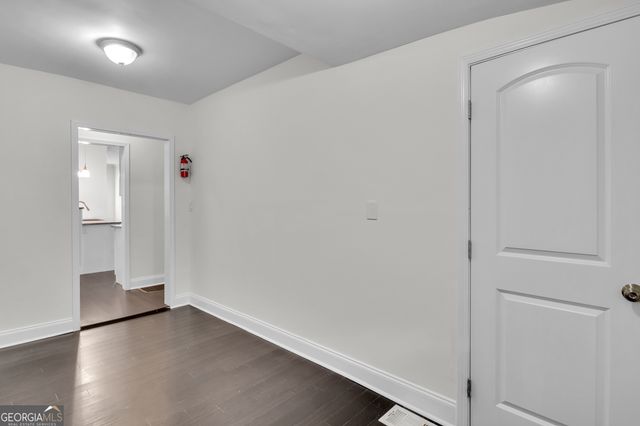 385 Arthur Street SW, Atlanta, GA 30310