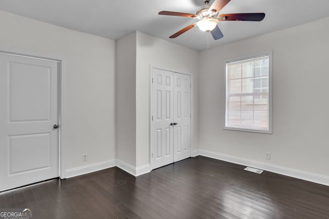 385 Arthur Street SW, Atlanta, GA 30310