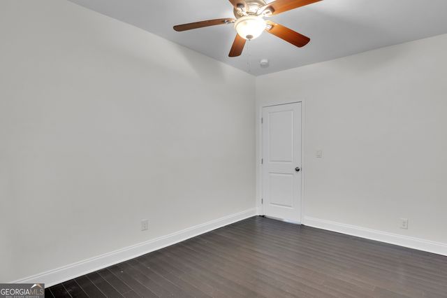 385 Arthur Street SW, Atlanta, GA 30310