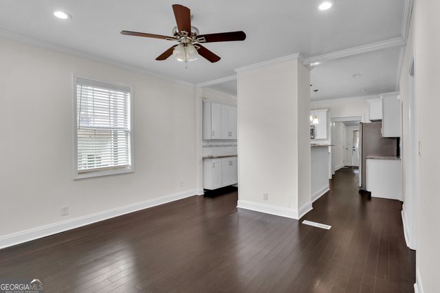 385 Arthur Street SW, Atlanta, GA 30310