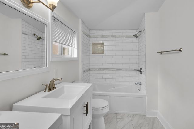 385 Arthur Street SW, Atlanta, GA 30310