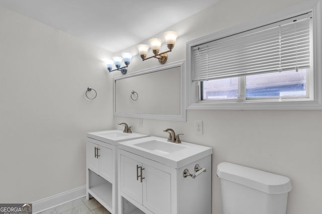 385 Arthur Street SW, Atlanta, GA 30310