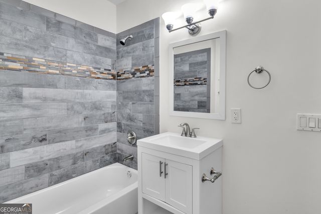 385 Arthur Street SW, Atlanta, GA 30310