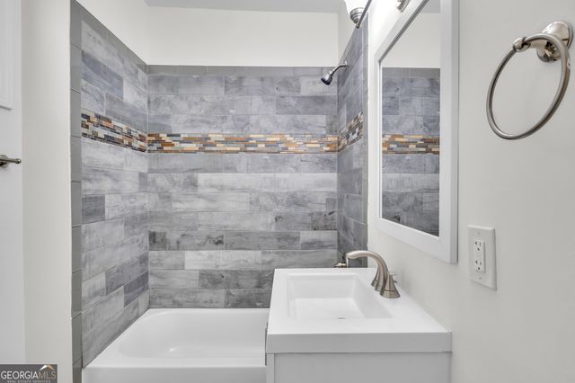 385 Arthur Street SW, Atlanta, GA 30310