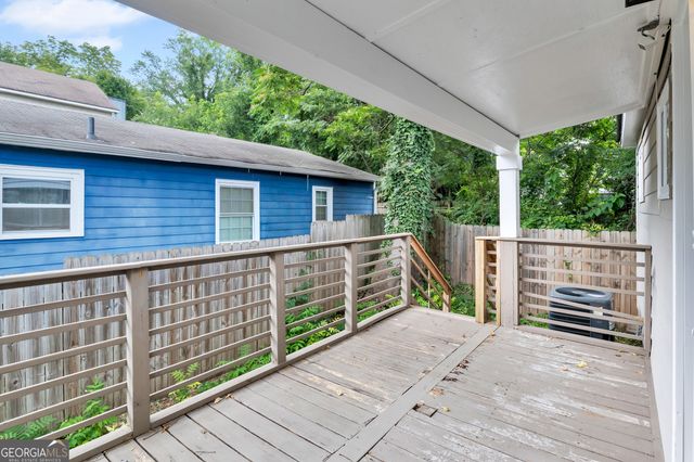 385 Arthur Street SW, Atlanta, GA 30310