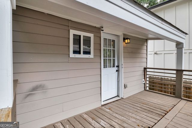 385 Arthur Street SW, Atlanta, GA 30310