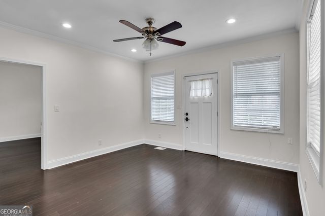 385 Arthur Street SW, Atlanta, GA 30310