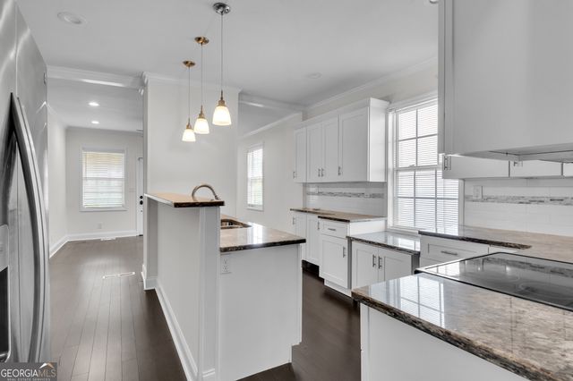 385 Arthur Street SW, Atlanta, GA 30310