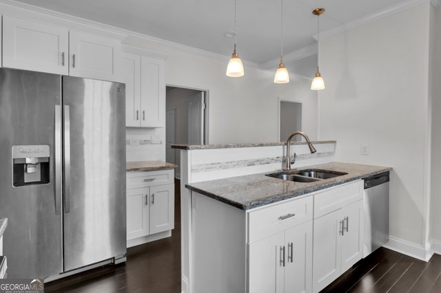 385 Arthur Street SW, Atlanta, GA 30310