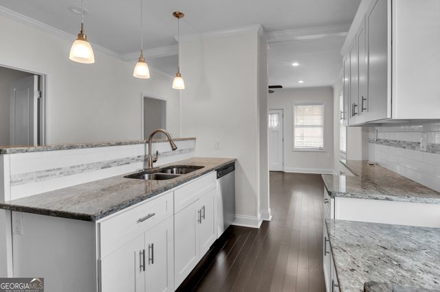 385 Arthur Street SW, Atlanta, GA 30310