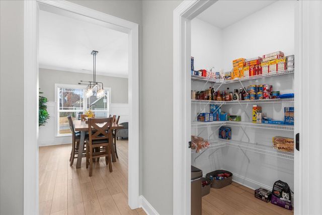 2654 Blue Skies Drive Drive, Ooltewah, TN 37363