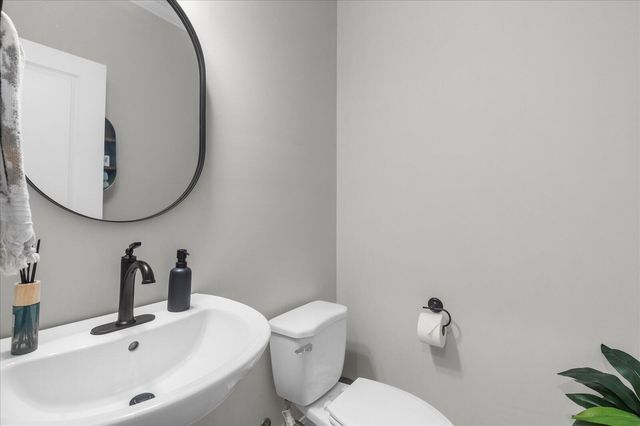 2654 Blue Skies Drive Drive, Ooltewah, TN 37363