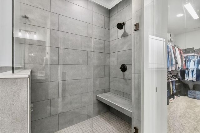 2654 Blue Skies Drive Drive, Ooltewah, TN 37363