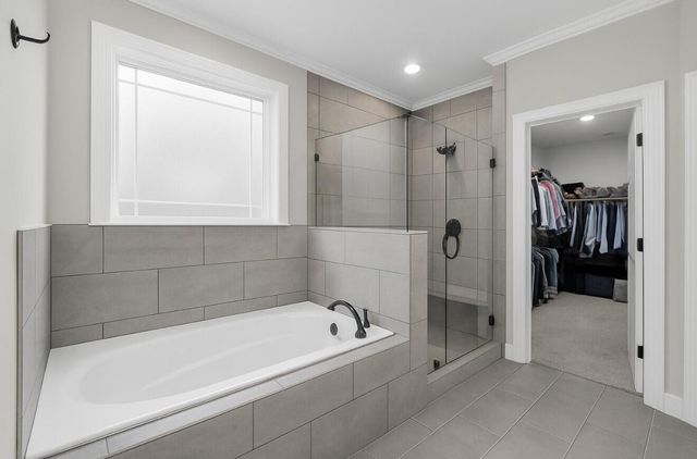 2654 Blue Skies Drive Drive, Ooltewah, TN 37363