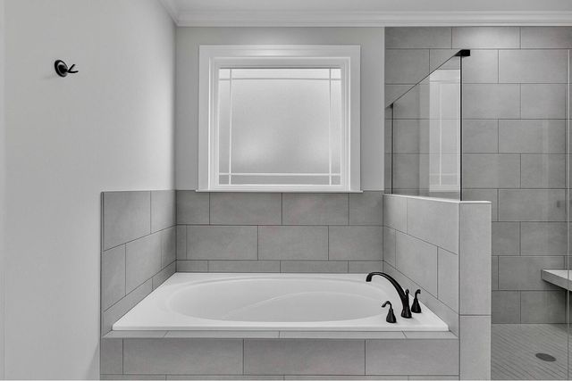 2654 Blue Skies Drive Drive, Ooltewah, TN 37363