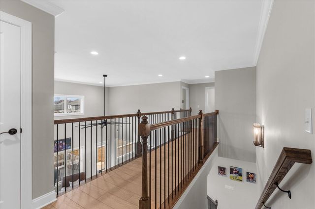 2654 Blue Skies Drive Drive, Ooltewah, TN 37363