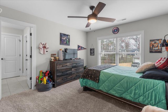 2654 Blue Skies Drive Drive, Ooltewah, TN 37363