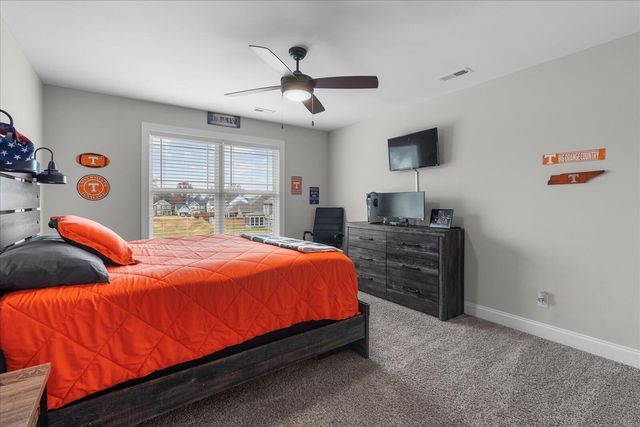 2654 Blue Skies Drive Drive, Ooltewah, TN 37363