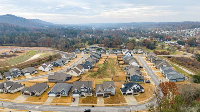 2654 Blue Skies Drive Drive, Ooltewah, TN 37363