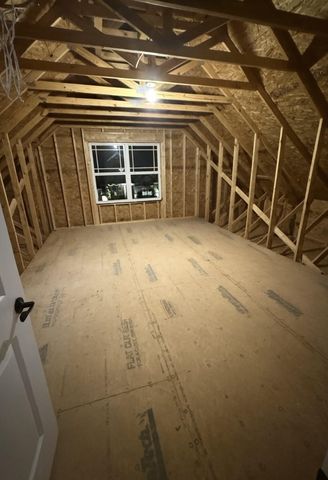 2654 Blue Skies Drive Drive, Ooltewah, TN 37363