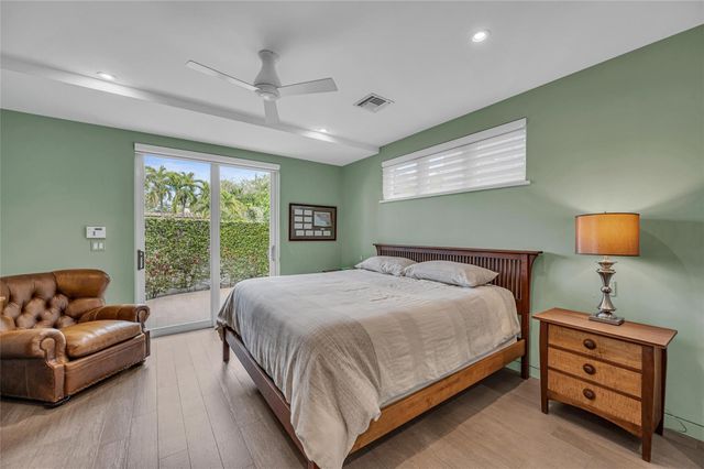 1200 NE 2nd Street, Fort Lauderdale, FL 33301