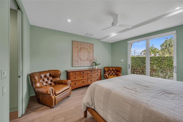 1200 NE 2nd Street, Fort Lauderdale, FL 33301