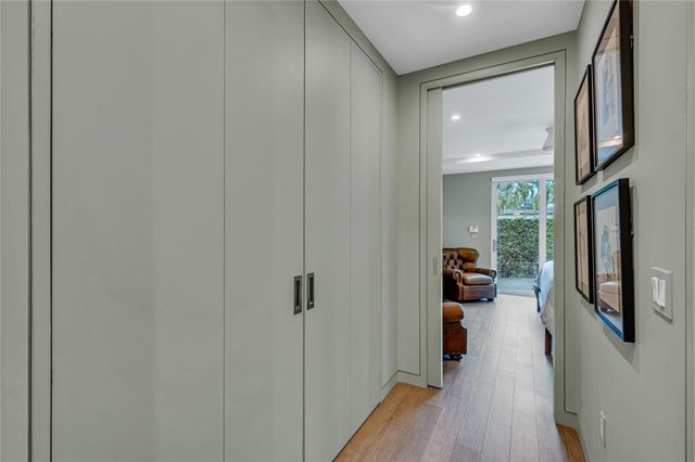 1200 NE 2nd Street, Fort Lauderdale, FL 33301